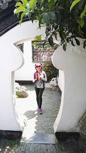 mmexport1492946571446_看图王.JPG mmexport1492946571446_看图王.JPG