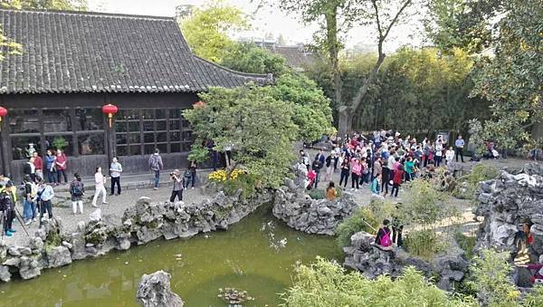 mmexport1492946598081_看图王.JPG mmexport1492946598081_看图王.JPG