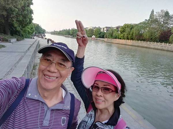 mmexport1492946600013_看图王.JPG mmexport1492946600013_看图王.JPG