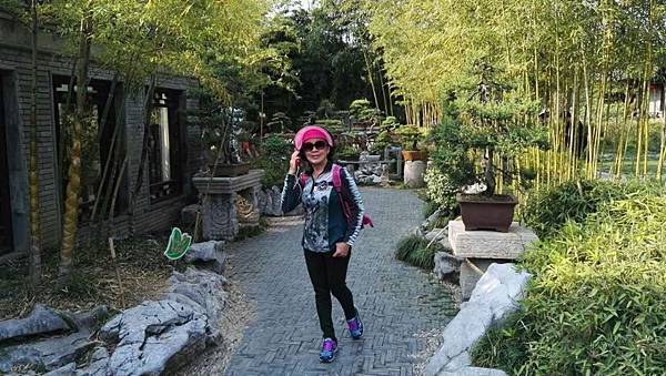 mmexport1492946603856_看图王.JPG mmexport1492946603856_看图王.JPG