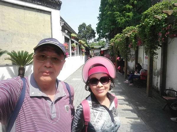 mmexport1492946642579_看图王.JPG mmexport1492946642579_看图王.JPG