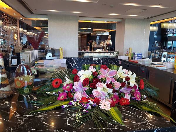 20170424_075109_看图王.jpg 20170424_075109_看图王.jpg