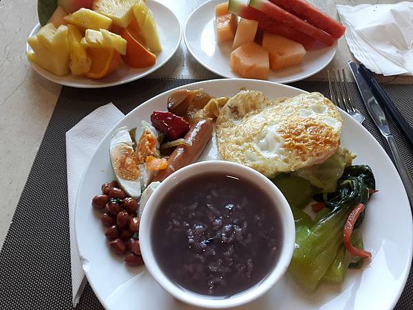 20170424_075705_看图王.jpg 20170424_075705_看图王.jpg