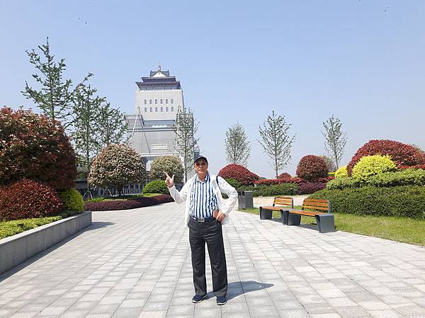 20170424_102532_看图王.jpg 20170424_102532_看图王.jpg