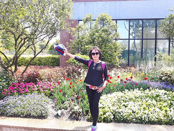 20170424_103409_看图王.jpg 20170424_103409_看图王.jpg