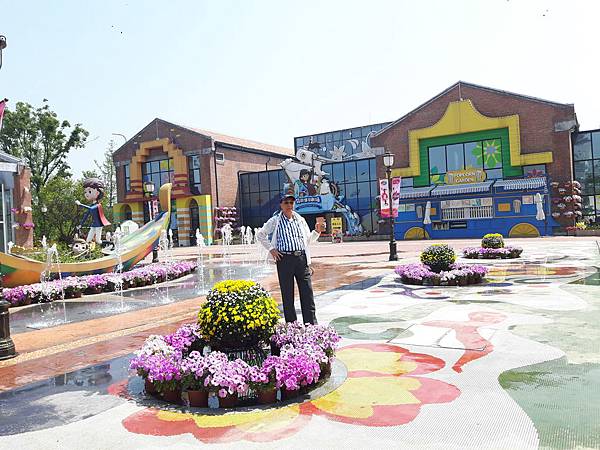 20170424_104335_看图王.jpg 20170424_104335_看图王.jpg