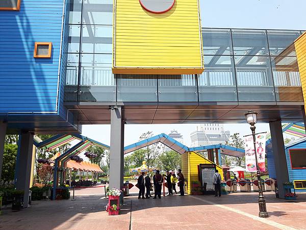 20170424_105222_看图王.jpg 20170424_105222_看图王.jpg