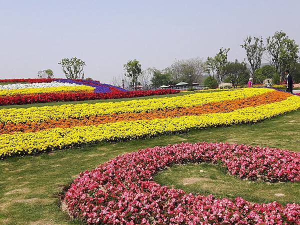 20170424_110127_看图王.jpg 20170424_110127_看图王.jpg