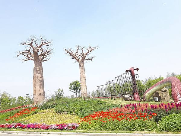 20170424_124828_看图王.jpg 20170424_124828_看图王.jpg