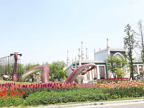 20170424_124832_看图王.jpg 20170424_124832_看图王.jpg