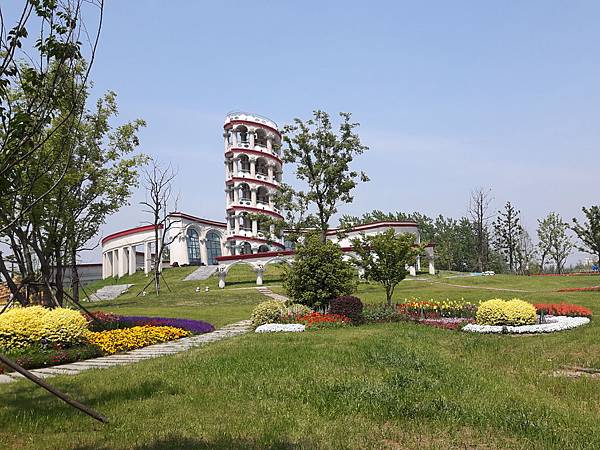 20170424_131206_看图王.jpg 20170424_131206_看图王.jpg