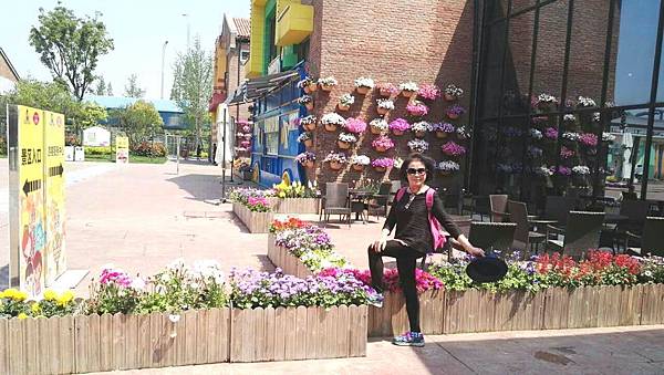 20170424_200244_看图王.jpg 20170424_200244_看图王.jpg