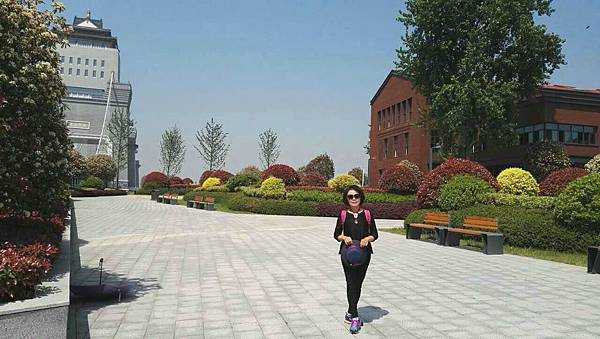 20170424_200353_看图王.jpg 20170424_200353_看图王.jpg