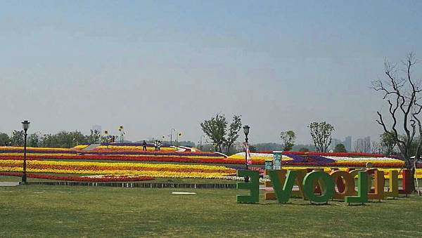 20170424_200406_看图王.jpg 20170424_200406_看图王.jpg