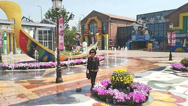 20170424_200632_看图王.jpg 20170424_200632_看图王.jpg