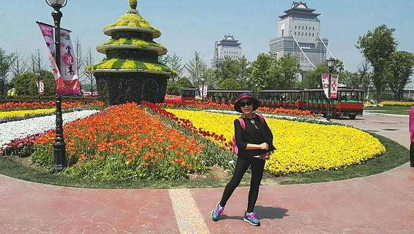 20170424_200723_看图王.jpg 20170424_200723_看图王.jpg