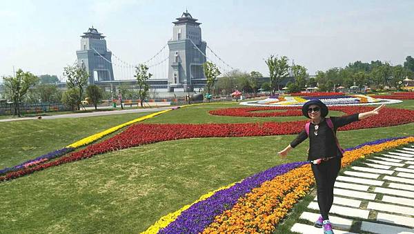 20170424_201235_看图王.jpg 20170424_201235_看图王.jpg