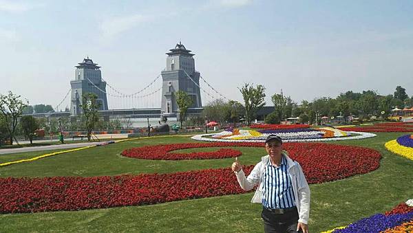 20170424_201250_看图王.jpg 20170424_201250_看图王.jpg