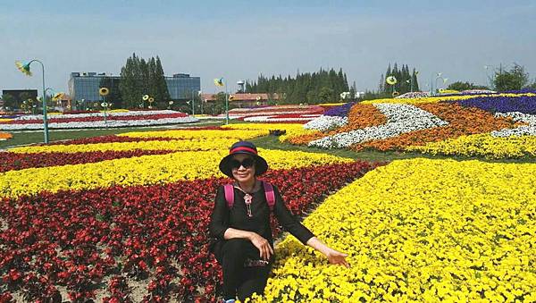 20170424_201547_看图王.jpg 20170424_201547_看图王.jpg