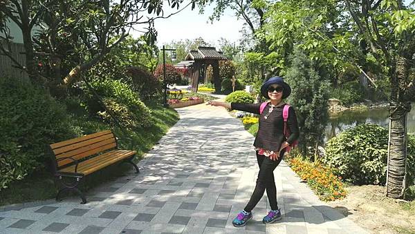 20170424_201836_看图王.jpg 20170424_201836_看图王.jpg