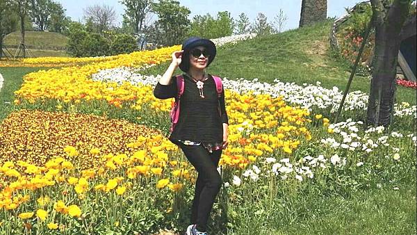 20170424_201743_看图王_看图王.jpg 20170424_201743_看图王_看图王.jpg