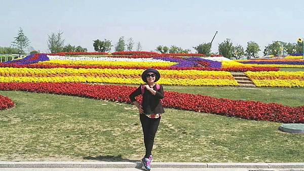 20170424_201903_看图王.jpg 20170424_201903_看图王.jpg