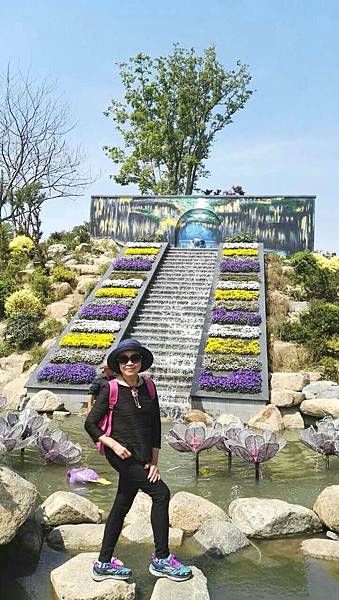 20170424_201915_看图王.jpg 20170424_201915_看图王.jpg