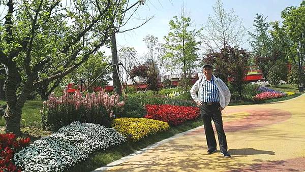 20170424_202003_看图王.jpg 20170424_202003_看图王.jpg