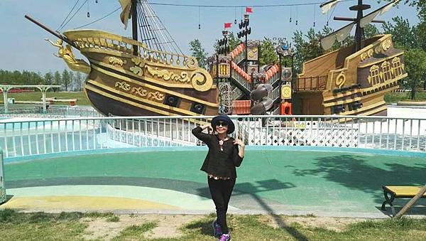 20170424_202308_看图王.jpg 20170424_202308_看图王.jpg