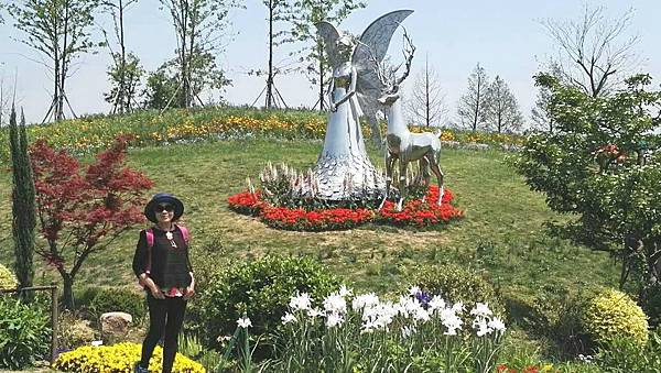 20170424_202253_看图王.jpg 20170424_202253_看图王.jpg