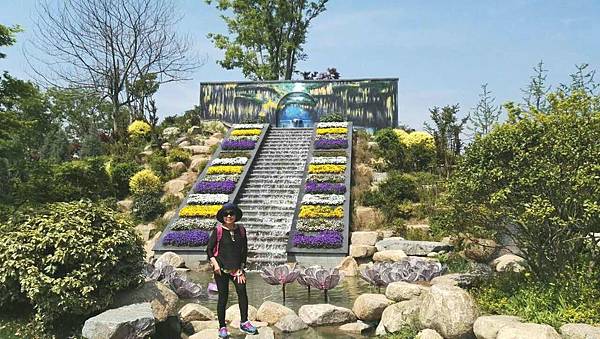 20170424_202337_看图王.jpg 20170424_202337_看图王.jpg