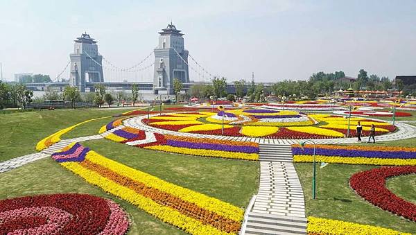 mmexport1493034845504_看图王.jpg mmexport1493034845504_看图王.jpg