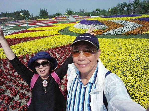 mmexport1493034853845_看图王.jpg mmexport1493034853845_看图王.jpg