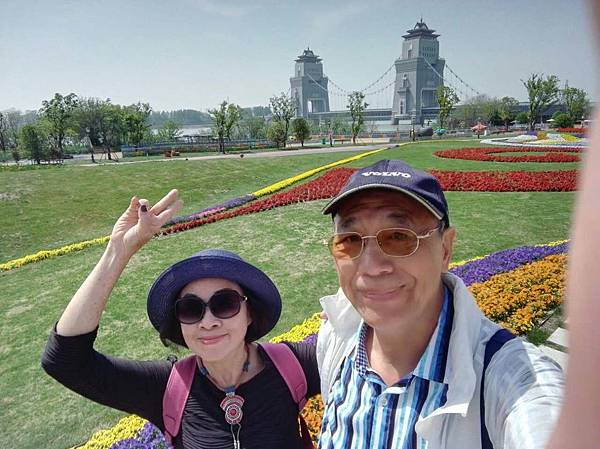 mmexport1493034848765_看图王.jpg mmexport1493034848765_看图王.jpg