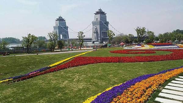 mmexport1493034858539_看图王.jpg mmexport1493034858539_看图王.jpg