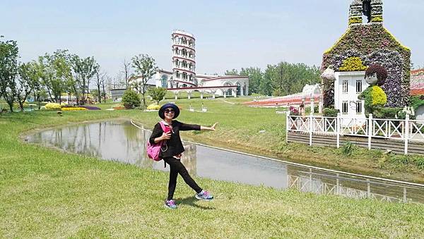 mmexport1493034857046_看图王.jpg mmexport1493034857046_看图王.jpg