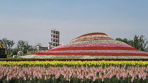 mmexport1493034872951_看图王.jpg mmexport1493034872951_看图王.jpg