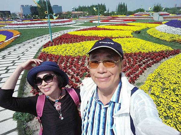 mmexport1493034886740_看图王.jpg mmexport1493034886740_看图王.jpg