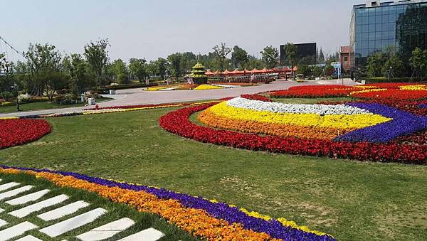 mmexport1493034891314_看图王.jpg mmexport1493034891314_看图王.jpg