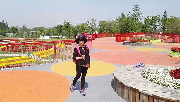 mmexport1493034900803_看图王.jpg mmexport1493034900803_看图王.jpg