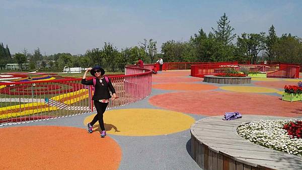 mmexport1493034895990_看图王.jpg mmexport1493034895990_看图王.jpg