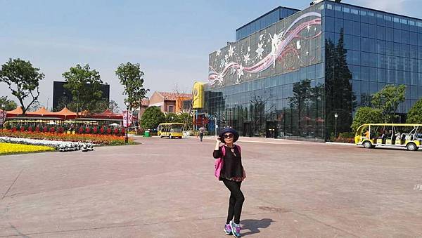 mmexport1493034916060_看图王.jpg mmexport1493034916060_看图王.jpg