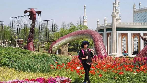 mmexport1493034917507_看图王.jpg mmexport1493034917507_看图王.jpg