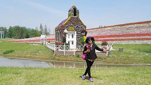 mmexport1493034937792_看图王.jpg mmexport1493034937792_看图王.jpg