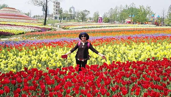 mmexport1493034924892_看图王.jpg mmexport1493034924892_看图王.jpg