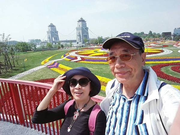 mmexport1493034954912_看图王.jpg mmexport1493034954912_看图王.jpg