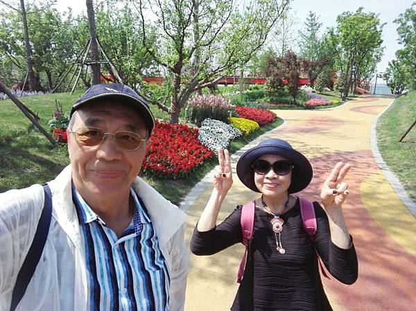 mmexport1493034967487_看图王.jpg mmexport1493034967487_看图王.jpg