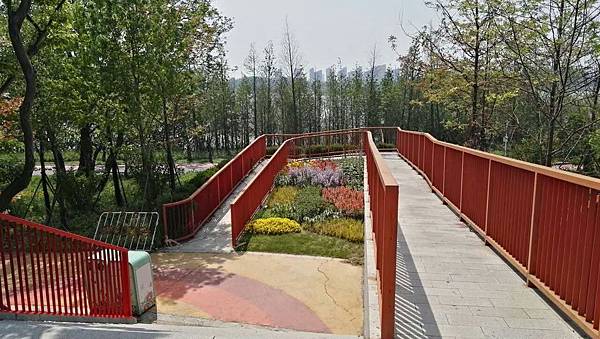 mmexport1493034974797_看图王.jpg mmexport1493034974797_看图王.jpg