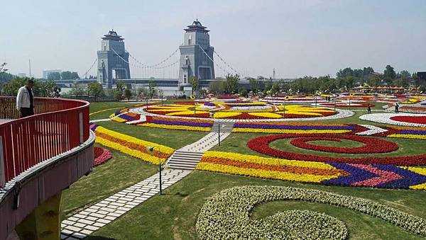 mmexport1493034984137_看图王.jpg mmexport1493034984137_看图王.jpg