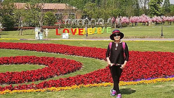 mmexport1493034985621_看图王.jpg mmexport1493034985621_看图王.jpg